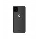 NEOW Kids (Smartphone pour enfants - 5.5'' - 32 Go, 3 Go RAM) Noir