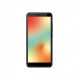 NEOW Kids (Smartphone para niños - 5.5'' - 32 GB, 3 GB RAM) Negro