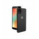 NEOW Kids (Smartphone para niños - 5.5'' - 32 GB, 3 GB RAM) Negro