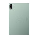 Blackview MEGA 8 (Tablette 4G - 13'' - 256 Go, 12 Go RAM) Vert