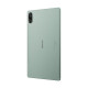 Blackview MEGA 8 (Tablette 4G - 13'' - 256 Go, 12 Go RAM) Vert