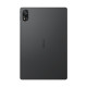 Blackview MEGA 8 (Tablet 4G - 13'' - 256 GB, 12 GB RAM) Grigio