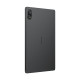 Blackview MEGA 8 (Tablet 4G - 13'' - 256 GB, 12 GB RAM) Grigio