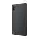 Blackview MEGA 8 (4G Tablet - 13'' - 256GB, 12GB RAM) Gray
