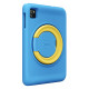 Blackview TAB 60 Pro Kids (4G - 10.01'' - 128 Go, 4 Go RAM - 7 700 mAh) Bleu