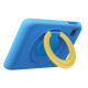 Blackview TAB 60 Pro Kids (4G - 10.01'' - 128 Go, 4 Go RAM - 7 700 mAh) Azul
