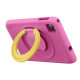 Blackview TAB 60 Pro Kids (4G - 10.01'' - 128 Go, 4 Go RAM - 7 700 mAh) Roze