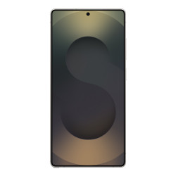 Samsung S938 Galaxy S25 Ultra (6,8", 256 GB, 12 GB RAM - Niet EU, Garantie 2 jaar door HEM) Zwart