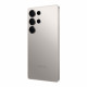 Samsung S938 Galaxy S25 Ultra (6,9", 256 GB, 12 GB RAM) Gris