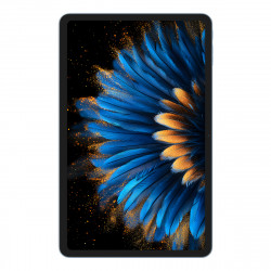 Blackview MEGA 2 (4G tablet - 12'' - 256 GB, 12 GB RAM) Blue