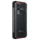 Doogee Blade 20 (NFC - 6.6'' - 128 Go, 4 Go RAM - 10 300 mAh) Negro