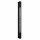 Doogee Blade 20 (NFC - 6.6'' - 128 Go, 4 Go RAM - 10 300 mAh) Negro
