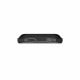 Doogee Blade 20 (NFC - 6.6'' - 128 Go, 4 Go RAM - 10 300 mAh) Negro
