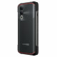 Doogee Blade 20 (NFC - 6.6'' - 128 Go, 4 Go RAM - 10 300 mAh) Negro