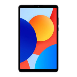 XIAOMI Redmi PAD Pro (Wifi - 12.1'' - 128 Go, 6 Go RAM) - Gris