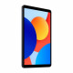 XIAOMI Redmi PAD Pro (Wifi - 12.1'' - 128 Go, 6 Go RAM) - Gris