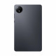 XIAOMI Redmi PAD Pro (Wifi - 12.1'' - 128 Go, 6 Go RAM) - Gris