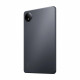XIAOMI Redmi PAD Pro (Wifi - 12.1'' - 128 Go, 6 Go RAM) - Gris