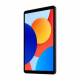 XIAOMI Redmi PAD Pro (Wifi - 12.1'' - 128 Go, 6 Go RAM) - Gris