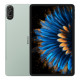 Blackview MEGA 2 (WiFi 6 - 12'' - 256 GB, 12 GB RAM) Green
