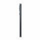 Motorola EDGE 50 Fusion 5G (6.7'' - 256 GB - 8 GB RAM) Blue