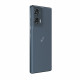Motorola EDGE 50 Fusion 5G (6.7'' - 256 Go - 8 Go RAM) Blauw