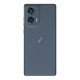 Motorola EDGE 50 Fusion 5G (6.7'' - 256 GB - 8 GB RAM) Blue