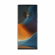 Motorola EDGE 50 Fusion 5G (6.7'' - 256 GB - 8 GB RAM) Blue