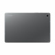 Samsung X520 Galaxy Tab S10 FE Wifi (10,9'' - 128 GB, 8 GB RAM) Grijs