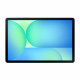 Samsung X520 Galaxy Tab S10 FE Wifi (10,9'' - 128 GB, 8 GB RAM) Gris