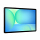 Samsung X520 Galaxy Tab S10 FE Wifi (10,9'' - 128 GB, 8 GB RAM) Gris