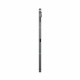 Samsung X520 Galaxy Tab S10 FE Wifi (10,9'' - 128 GB, 8 GB RAM) Gris