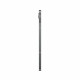 Samsung X520 Galaxy Tab S10 FE Wifi (10,9'' - 128 GB, 8 GB RAM) Gris