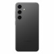 Samsung S921B/DS Galaxy S24 (6.2", 128 Go, 8 Go RAM - Non EU, Garantie 2 ans par HEM) Noir