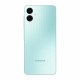 Samsung A065F/DS Galaxy A06 (6.7'' - 128 Go, 4 Go RAM, No EU, garantie 2 ans par HEM) Vert