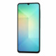 Samsung A065F/DS Galaxy A06 (6.7'' - 128 Go, 4 Go RAM, No EU, garantie 2 ans par HEM) Vert