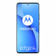 Motorola EDGE 50 Pro (6.7'' - 512GB - 12GB RAM) Black