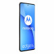 Motorola EDGE 50 Pro (6.7'' - 512GB - 12GB RAM) Black