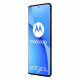 Motorola EDGE 50 Pro (6.7'' - 512GB - 12GB RAM) Black