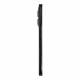 Motorola EDGE 50 Pro (6.7'' - 512GB - 12GB RAM) Black