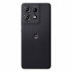 Motorola EDGE 50 Pro (6.7'' - 512GB - 12GB RAM) Black
