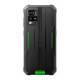 Blackview BV4800 SE (Dual SIM - 6,56'' - 64 GB, 4 GB RAM) Verde
