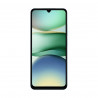 Xiaomi Redmi A5 (6,88" - 128 GB, 4 GB RAM) Blau