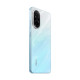 Xiaomi Redmi A5 (6.88" - 128 Go, 4 Go RAM) Bleu