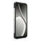 Doogee Blade 20 Play (NFC - 6.6'' - 256 Go, 8 Go RAM - 10 300 mAh) Plata