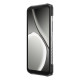 Doogee Blade 20 Play (NFC - 6.6'' - 256 Go, 8 Go RAM - 10 300 mAh) Plata