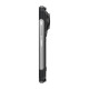 Doogee Blade 20 Play (NFC - 6.6'' - 256 Go, 8 Go RAM - 10 300 mAh) Plata