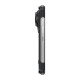 Doogee Blade 20 Play (NFC - 6.6'' - 256 Go, 8 Go RAM - 10 300 mAh) Plata