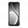 Doogee Blade 20 (NFC - 6.6'' - 128 Go, 4 Go RAM - 10 300 mAh) Negro