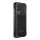 Doogee Blade 20 Turbo (NFC - 6.6'' - 256 Go, 8 Go RAM - 10 300 mAh) Nero